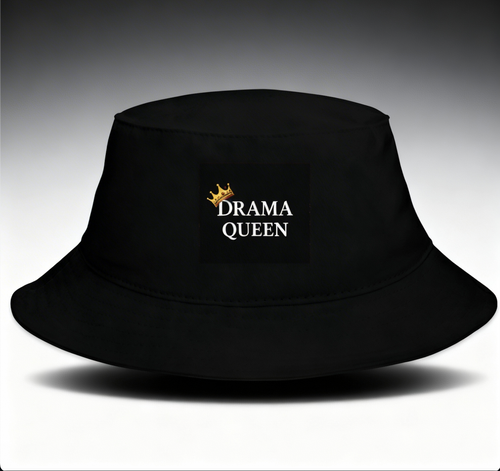 Drama Queen Hat